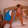  Genieten zonder relatie?