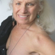 Wil jij graag een geile milf hard neuken?