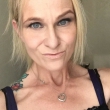 Milf zoekt potente kerels voor hete seks!