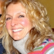 Een milf die stiekem een oogje op jouw heeft?