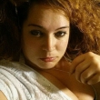 Sexdate met hete meid