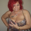 Wil jij deze dame helpen met jeuk?