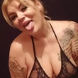 Wie durft er een spannende sexdate aan?