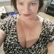 Geile rijpe vrouw wil geneukt worden