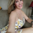 Milf zoekt sex
