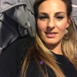 Mag deze slanke dame jou verwennen?