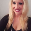 Hou jij van blond en puur natuur?