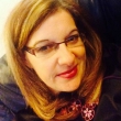Heb je zin in milf sex dating?