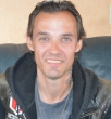 Single man zoekt warme vrouw