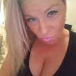 Milf wil ervaring delen