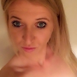 Vrouw zoekt man voor geile sexafspraak