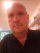Oudere dame zoekt man voor seks