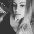 Sex, want dat mis ik behoorlijk