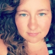 Een sexdate met een geile man zie ik wel zitten!