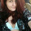 Hot Mama Milf!