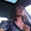 Zoek je direct contact met de aller heetste milfs?