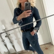 Vrouw zoekt man voor gratis sexcontact