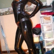 Afspreken voor kinky sex?