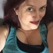 Eenzame milf wilt genieten