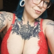 Vertel me jouw fetish, open een nieuwe wereld!