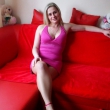Wil jij een lekkere date afspreken?