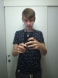 Welke meisje wilt mij helpen?