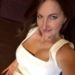 Hou jij ook van geil sexcontact?