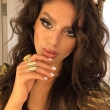 Sexy brunette wilt sexrelatie