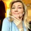Zou graag willen afspreken om elkaar te plezieren?