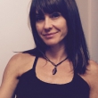 Wil jij een sexdate met deze brunette