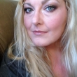 Date met een dom blondje?