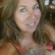 Sexy brunette wilt sexrelatie
