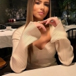 Ben jij die stiekeme date voor mij?