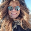 Vlotte gast gezocht