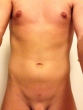 Welke vrouw heeft ook vaak zin?