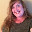Dame met flinke borsten zoekt sexdate