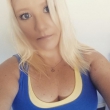 Geile dame wil seks daten
