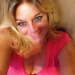 Sex met sexy moeder?