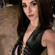 Samen genieten van kinky seks?