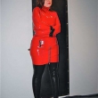 Wil jij graag eens een BDSM Sessie ondergaan?