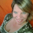 Geile milf voor van alles in!