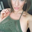 Welke man heeft er zin in een geile milf?