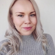 Geil blondje zoekt spannend contact