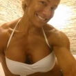 Mannen vinden een milf toch geil?