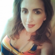 Brunette wil harde sex!