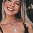 Met wie vind ik een spannende sexdate?