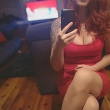 Kan jij een echte MILF nog aan?