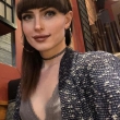 Kom jij voor mijn kinky date?