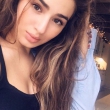 Lekker neuken met een brunette?