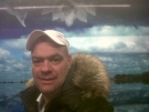 Jonge man zoekt spannend contact